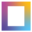 Front Page Agency Inc logo