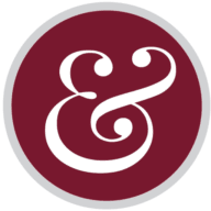 Fronzafrancis logo