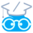 ASCENDING Inc. logo