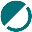 fruitcore robotics GmbH logo