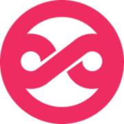 Fruition Group logo