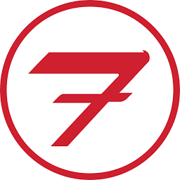 Frymaster logo
