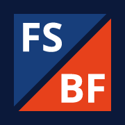 FS-BF GmbH & Co. KG logo