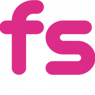 FS Recruitment Services Ltd logo
