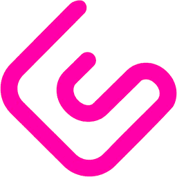 Fs Studio logo