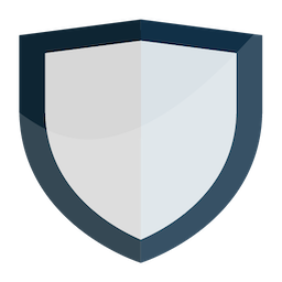 FT Recruitment Group logo