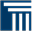 FTI Consulting logo