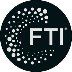 Frontier Technology Inc logo