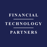 Financial Technology Partners logo