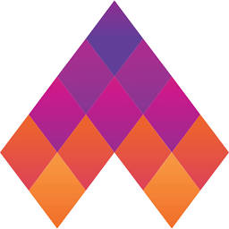 Fuel Cycle logo