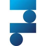 Fulcrum logo
