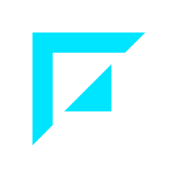 Fulcrum Defense Inc. logo