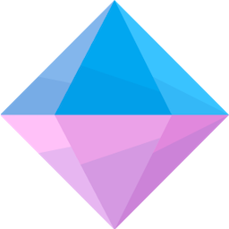 Spire logo