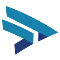 Fullspectrumsoftware logo