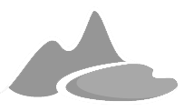 Fullwood Allgäu-Schwaben GmbH logo