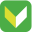 Fullyvested logo