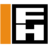 Fulton Hogan Ltd logo