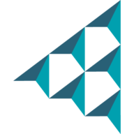 Junior Achievement logo