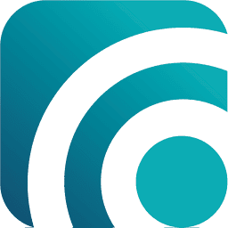 Funded.club logo