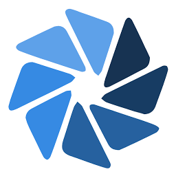 Fundica logo