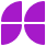 Fundingcircle logo