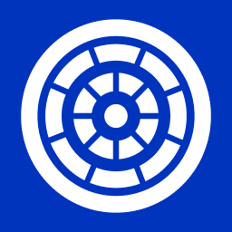Fundwell logo