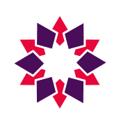 Fun Pros Events (archive-1769539005) logo