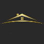 Furniture Assembly Experts LLC logo