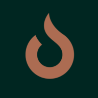 Furo logo