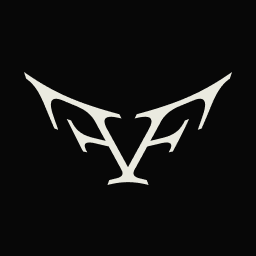 Further logo