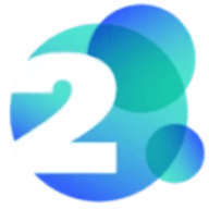 Fuse 2 logo