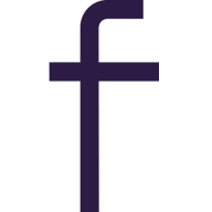 Fuse Engineering LLC logo