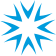 Fuse Recruitment logo