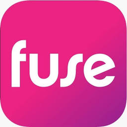 Fuse logo