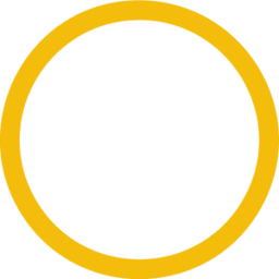 Fusion Homes logo