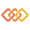 Fusion Physical Therapy Partners logo