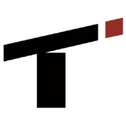 Futron Incorporated logo