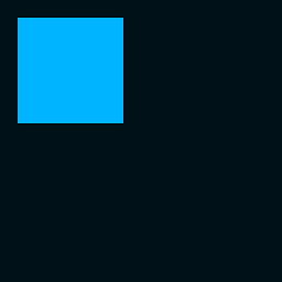 Futrue logo