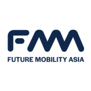 Future Mobility Corp. Ltd. logo