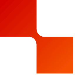 Future Secure AI Inc. logo