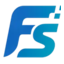FutureSoft Consulting Inc logo