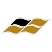 First Western logo