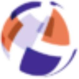 Fwgsolutions logo