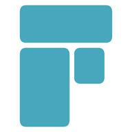 Fynity logo
