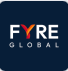 Fyre Global Limited logo