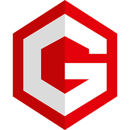 G-FITTINGS GmbH logo