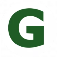 G-TEKT Europe Manufacturing Limited logo