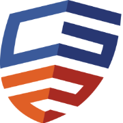 G2IT logo