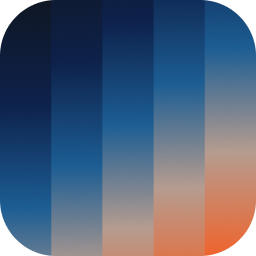 G-20 Group logo