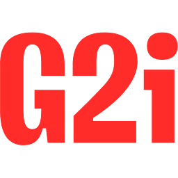 G2i logo